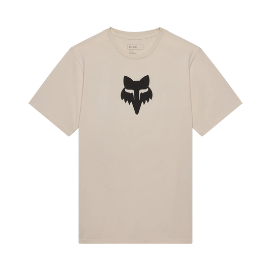 FOX • VISION 195 ORIGINAL SS TEE • CRAIE • 38309-089