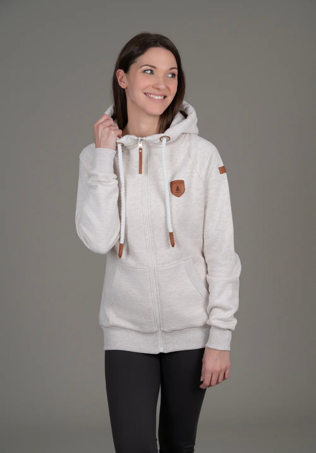 WANAKOME • HERA • AVOINE • 703