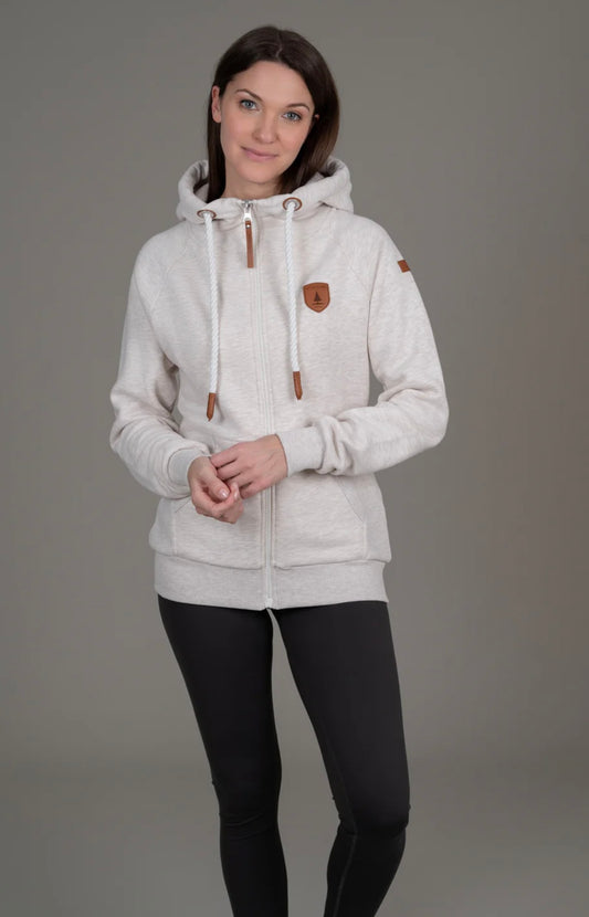 WANAKOME • HERA • AVOINE • 703