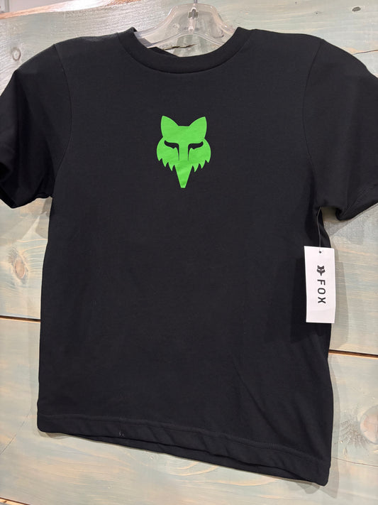 FOX • ENFANT • 36552-001-YS