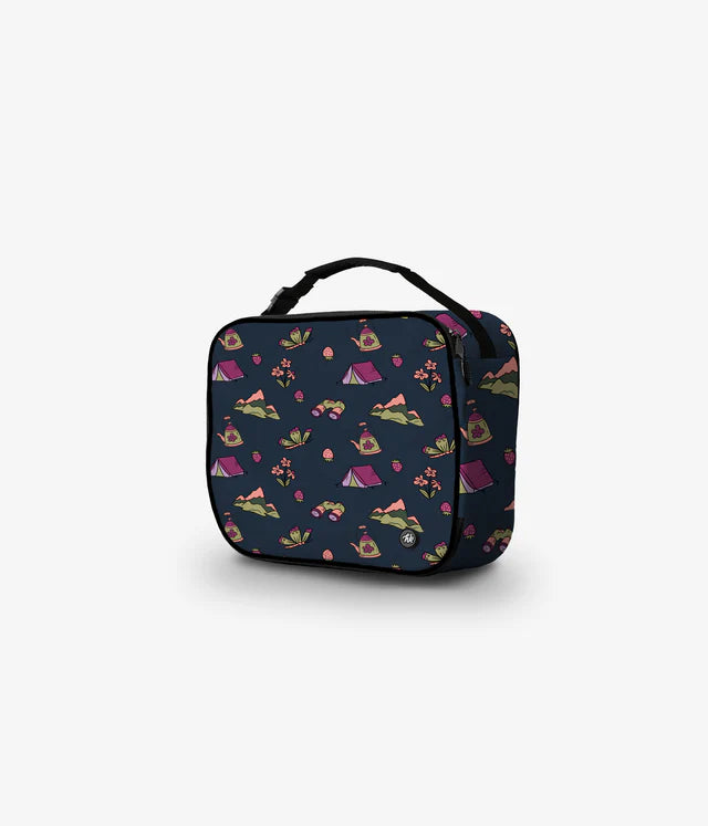 BOÎTE À LUNCH (5L) - CAMPING