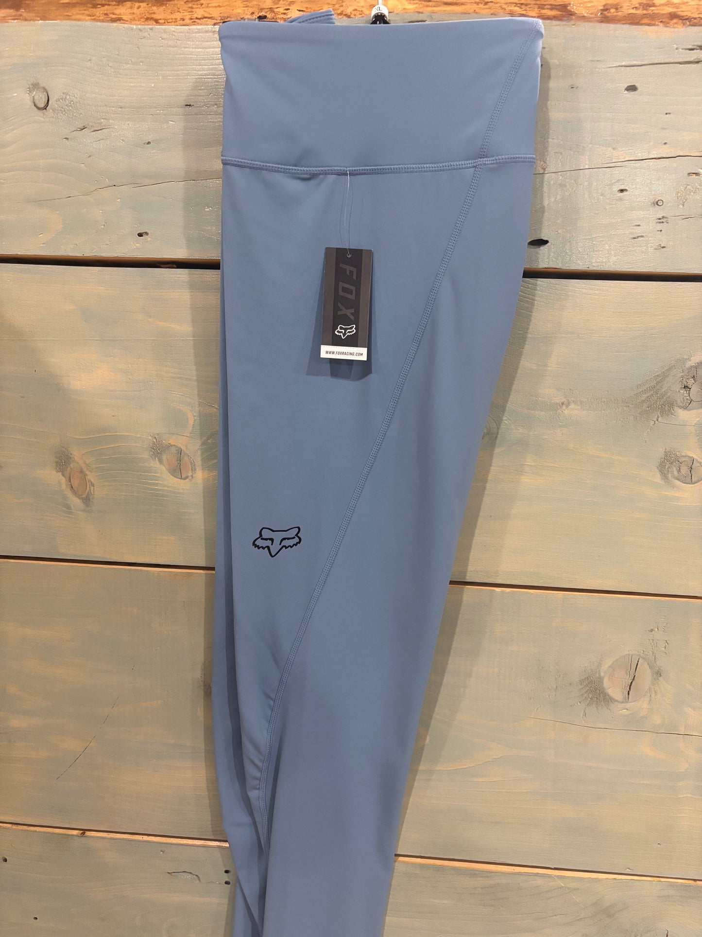 FOX • LEGGING • FEMME