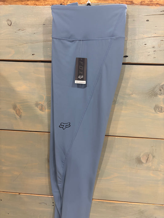 FOX • LEGGING • FEMME