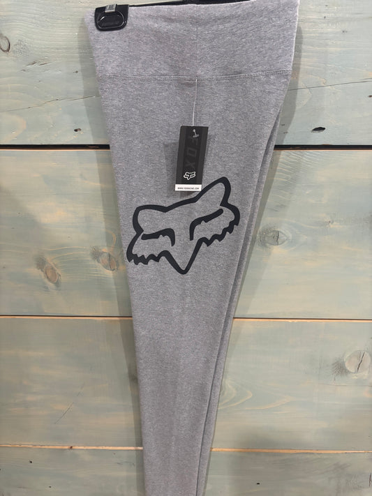 FOX • LEGGING • FEMME •