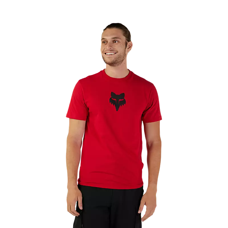 FOX • HOMMES • 31731-122