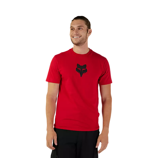 FOX • HOMMES • 31731-122