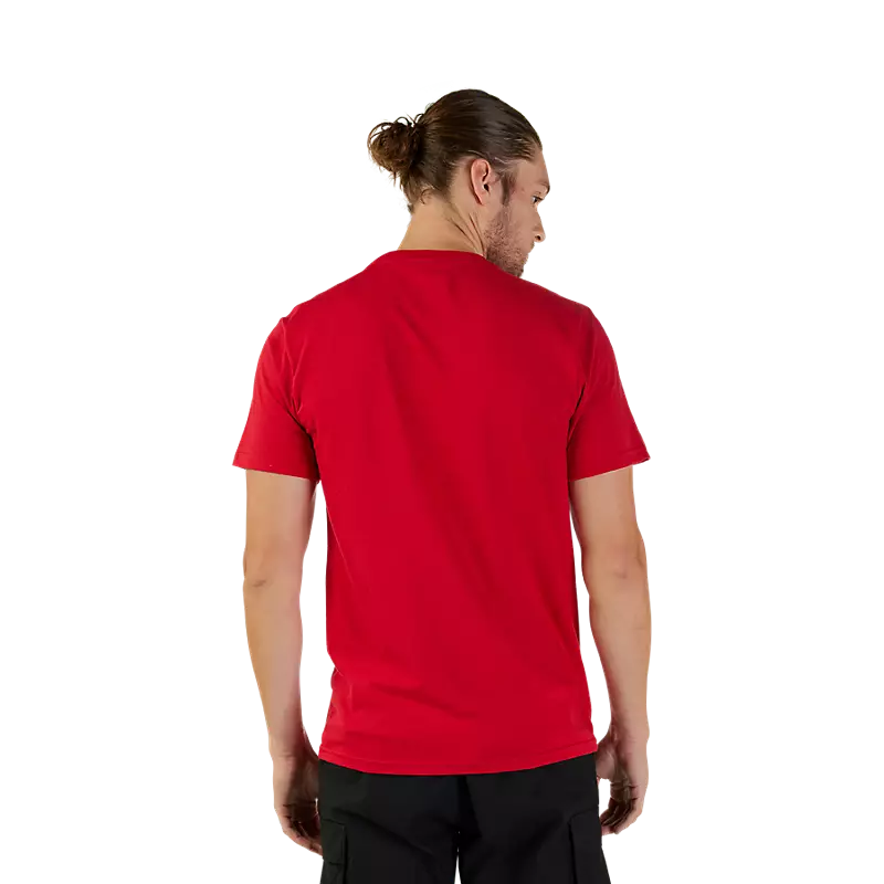 FOX • HOMMES • 31731-122