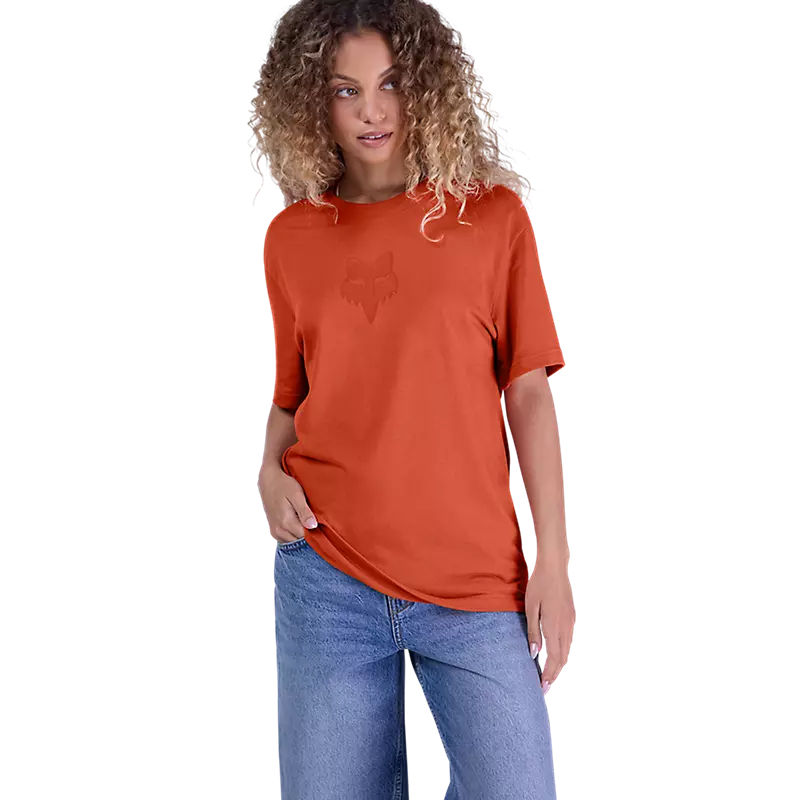 FOX • FEMME • 31850-A03