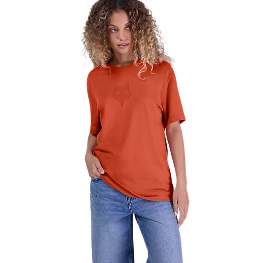 FOX • FEMME • 31850-A03