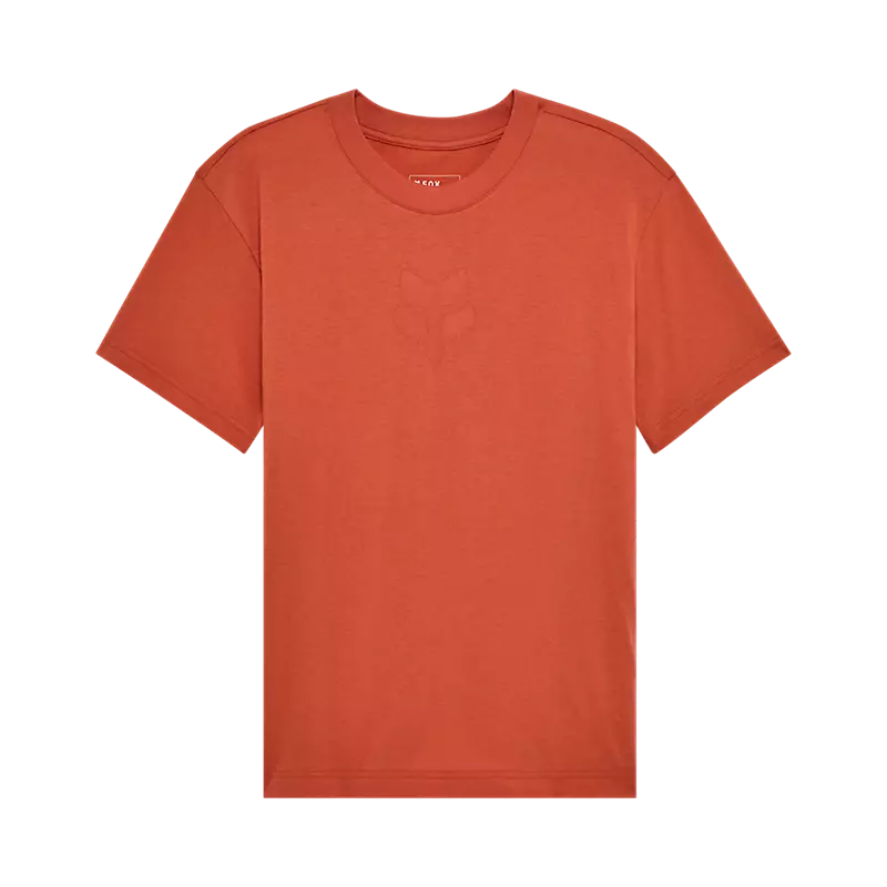 FOX • FEMME • 31850-A03
