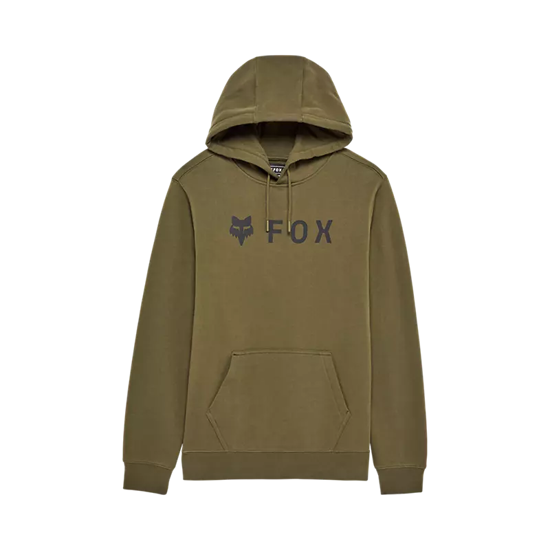 FOX • HOMME • 31594-099