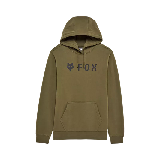 FOX • HOMME • 31594-099