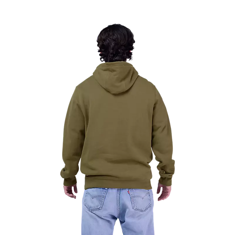 FOX • HOMME • 31594-099