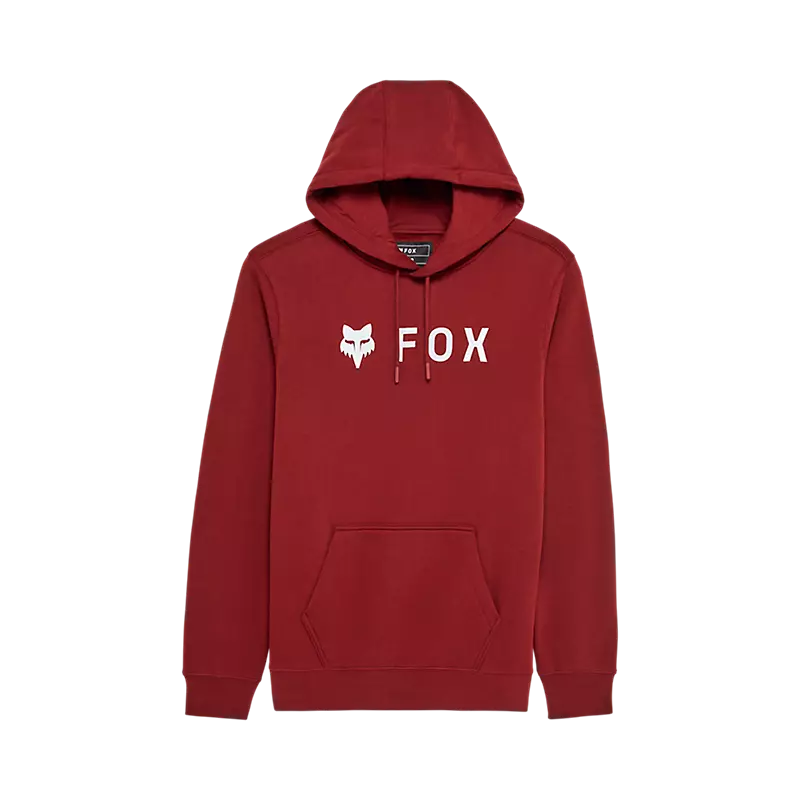 FOX • HOMME • BRUN ROUILLÉ • 31594-180