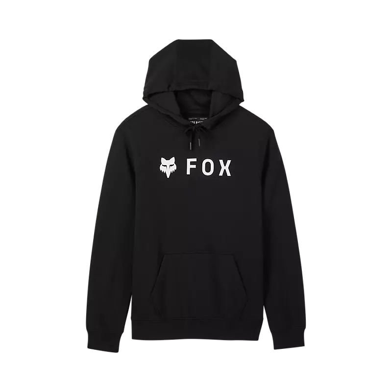 FOX • HOMME • 31594-001