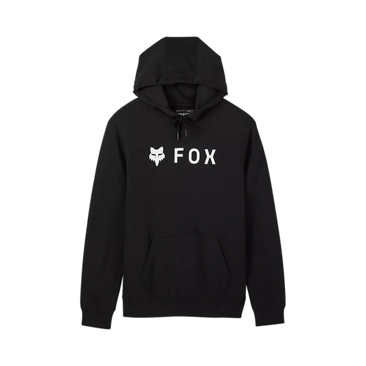 FOX • HOMME • 31594-001