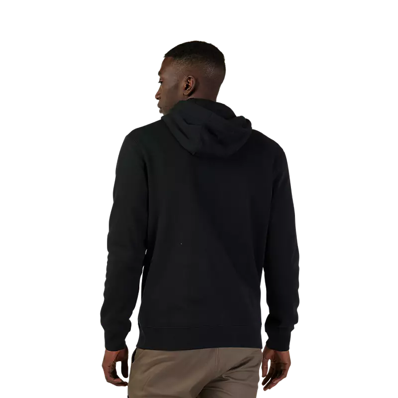 FOX • HOMME • 31594-001