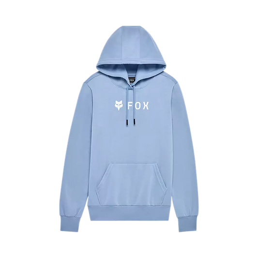 FOX • FEMME • BLEU ARDOISE CLAIR • 31831-223
