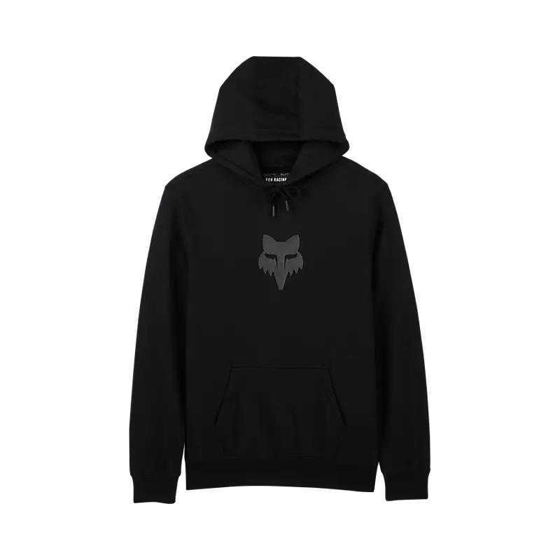 FOX • HOMME • 31608-021