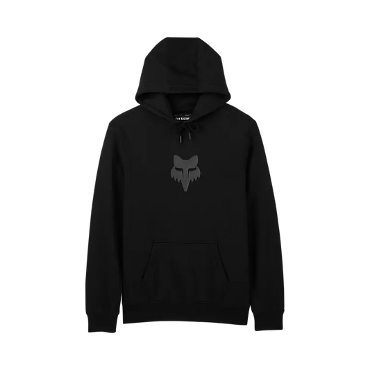 FOX • HOMME • 31608-021