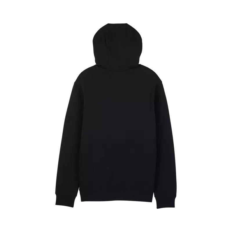 FOX • HOMME • 31608-021