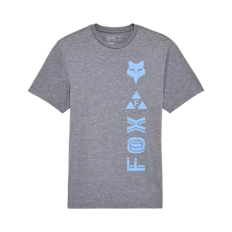 FOX • HOMME • 36444-185