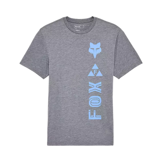 FOX • HOMME • 36444-185