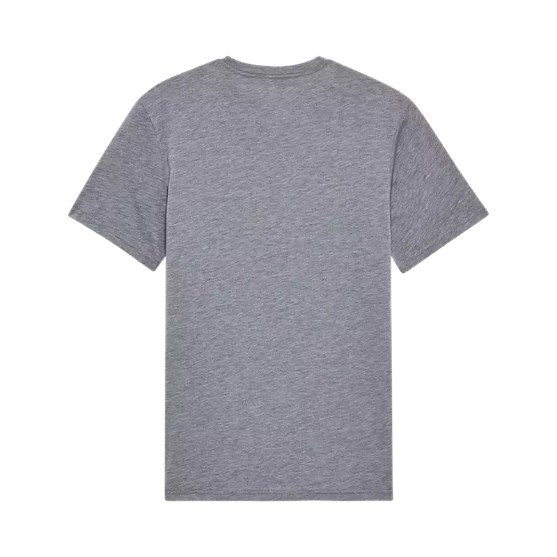 FOX • HOMME • 36444-185