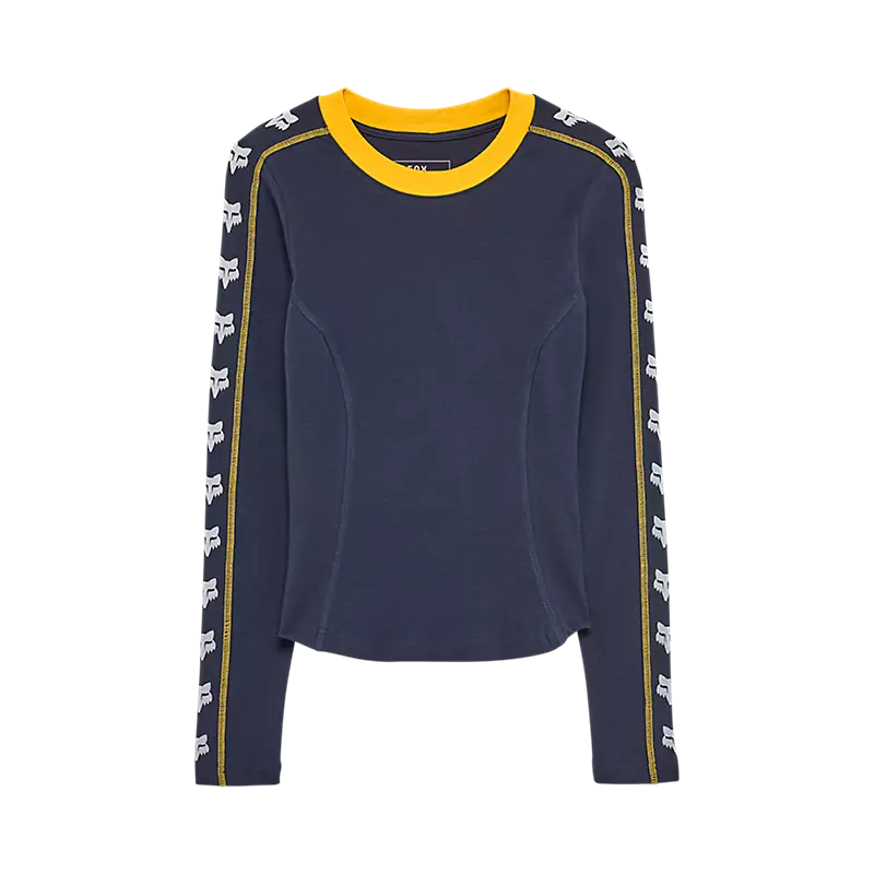 FOX • FEMME • CIRCA 74 COLLECTION
