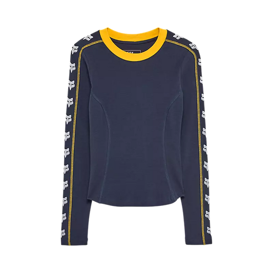FOX • FEMME • CIRCA 74 COLLECTION