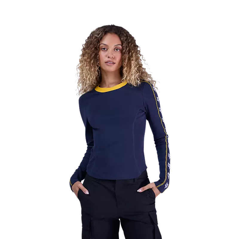 FOX • FEMME • CIRCA 74 COLLECTION