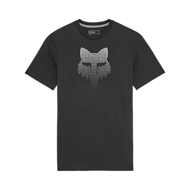 FOX • HOMME • 36445-001