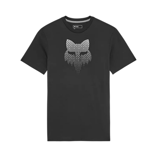 FOX • HOMME • 36445-001