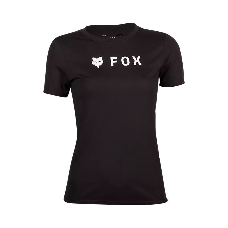 FOX • FEMME • 31843-001