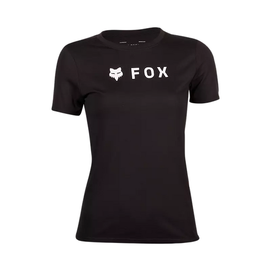 FOX • FEMME • 31843-001
