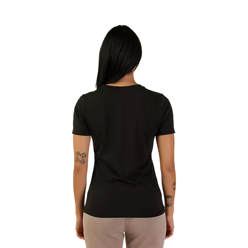 FOX • FEMME • 31843-001