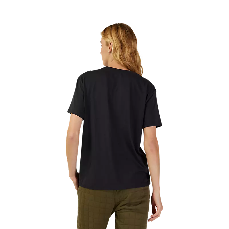FOX • FEMME • 31850-285
