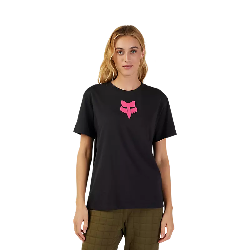 FOX • FEMME • 31850-285