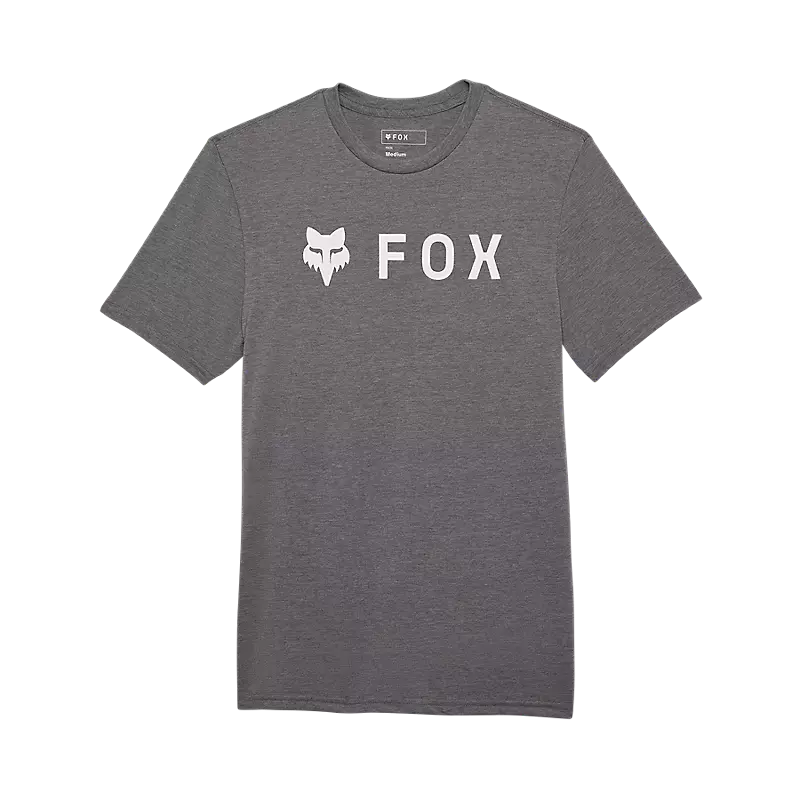 FOX • HOMME • 32871-185