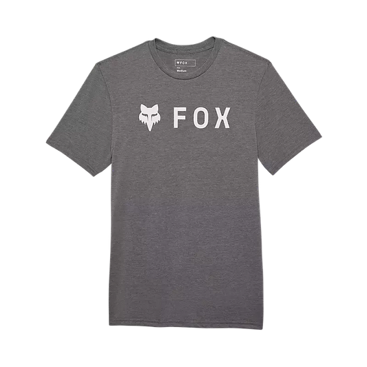 FOX • HOMME • 32871-185