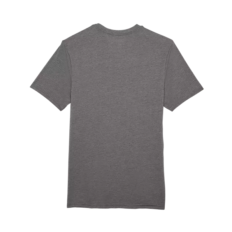 FOX • HOMME • 32871-185