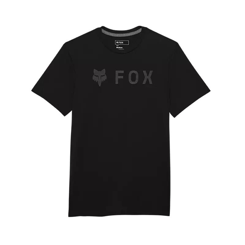 FOX • HOMME • 31730-021