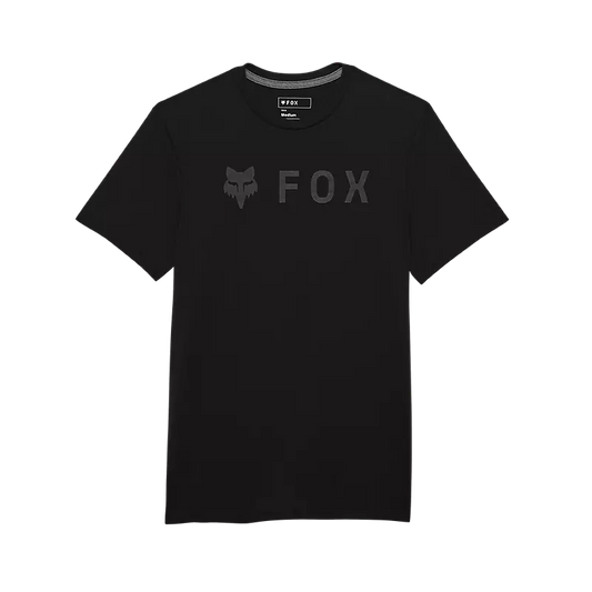 FOX • HOMME • 31730-021