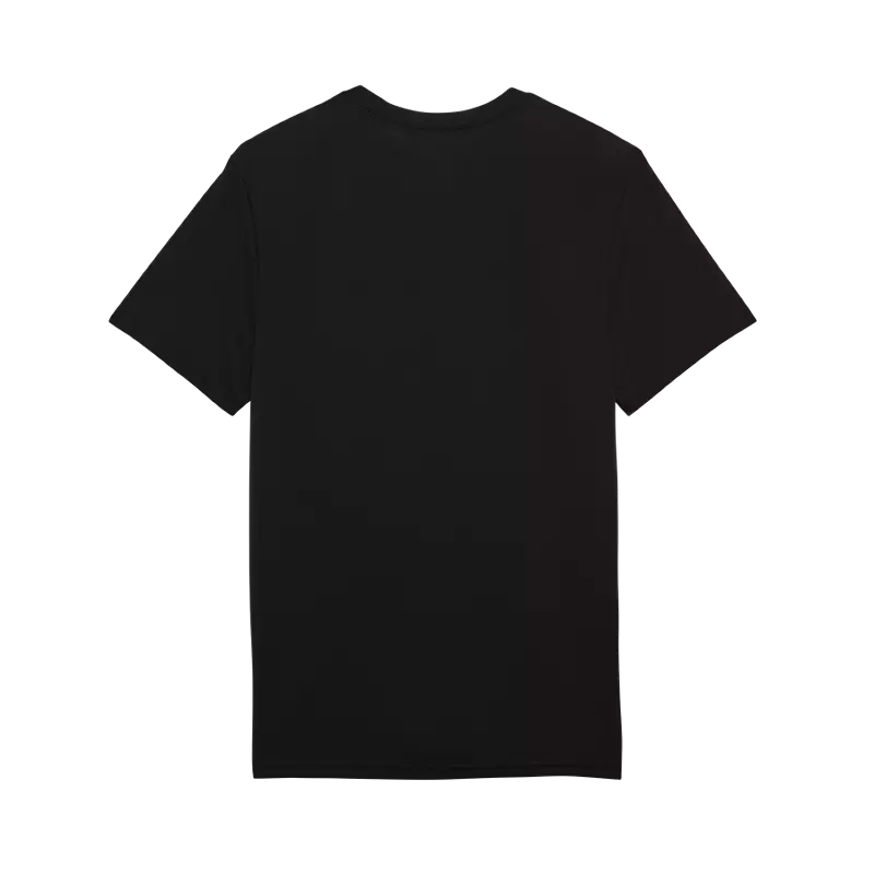 FOX • HOMME • 31730-021