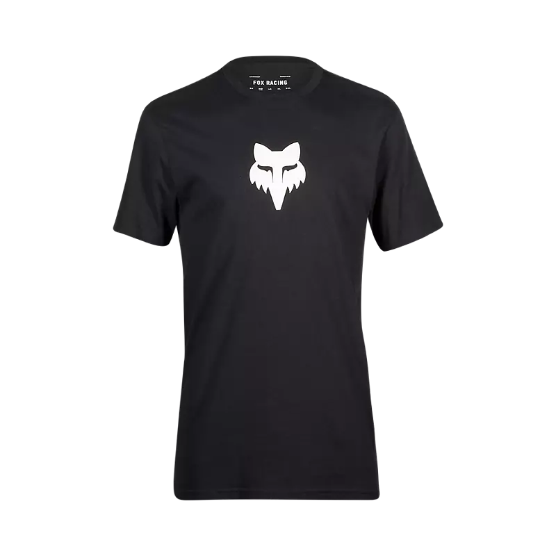 FOX • HOMME • 31731-001