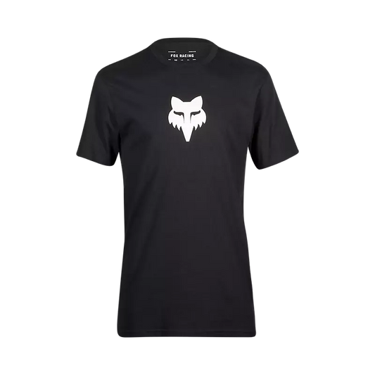 FOX • HOMME • 31731-001
