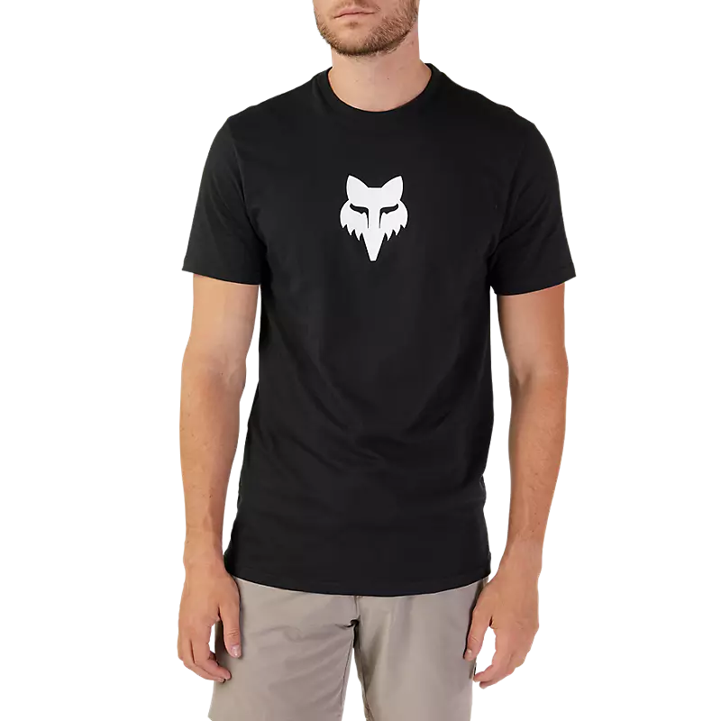 FOX • HOMME • 31731-001