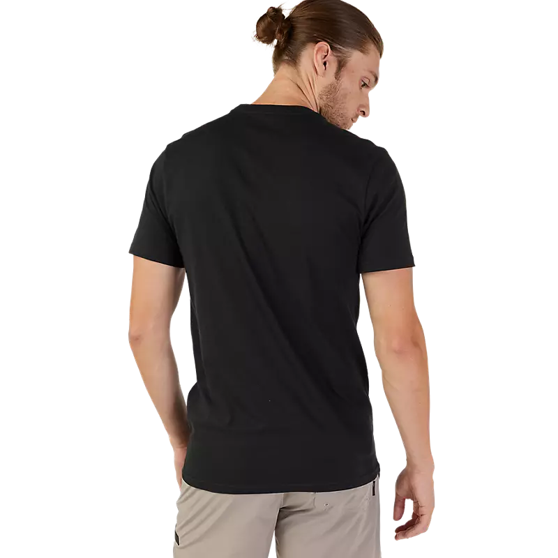 FOX • HOMME • 31731-001