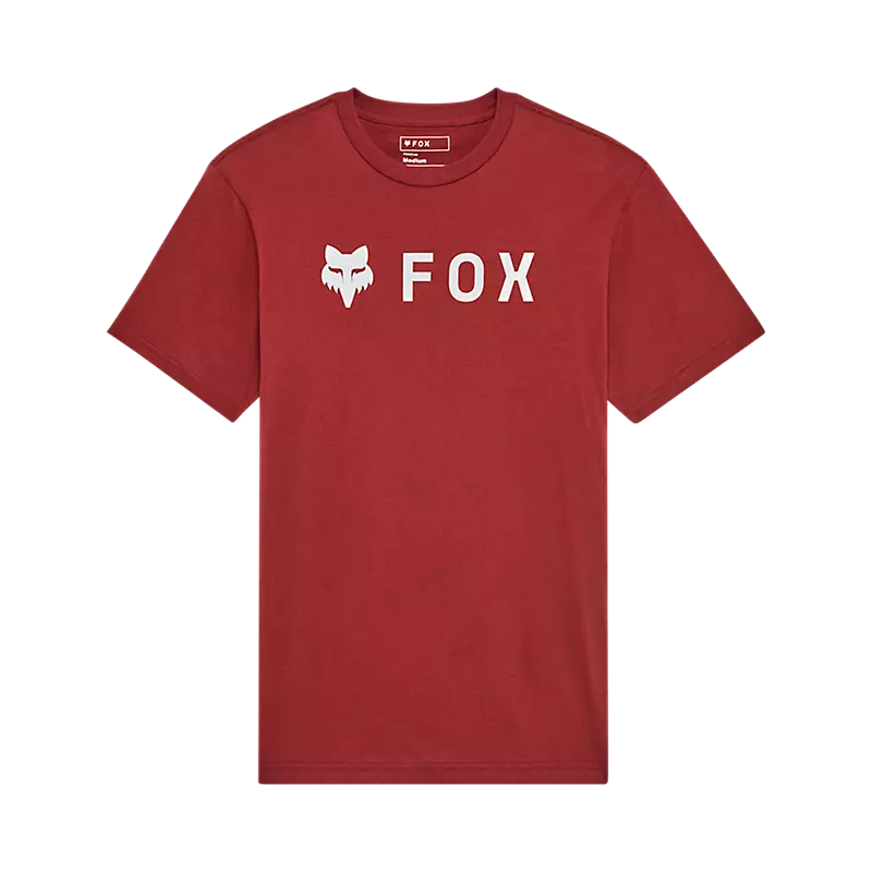 FOX • HOMME • BRUN ROUILLE • 31730-180