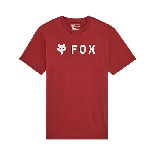 FOX • HOMME • BRUN ROUILLE • 31730-180